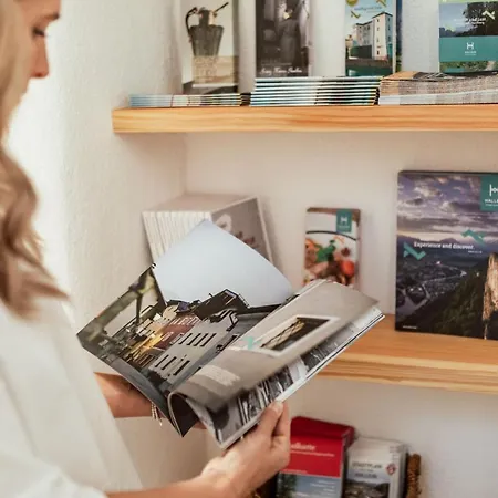 Apartment The Salt Residences