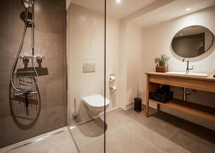 The Salt Residences